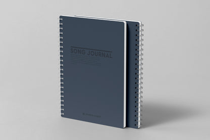 Song Journal