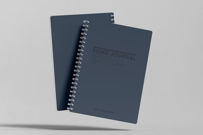 Song Journal