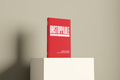Unstoppable